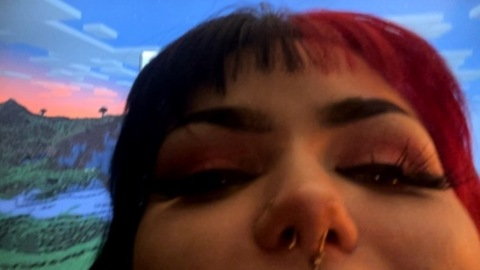 Header of casssserole