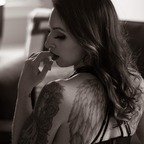 Onlyfans leaks casswithwings 

 profile picture