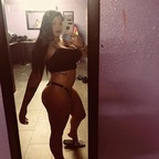 cassxo (Cassie) OnlyFans content 

 profile picture