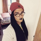 Free access to (cassysass) Leaked OnlyFans 

 profile picture