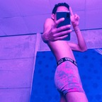 Download castillo2322 OnlyFans videos and photos for free 

 profile picture