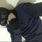 dninjacasting (castingdninja) Leaks OnlyFans 

 profile picture