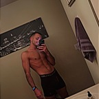 Download castip OnlyFans videos and photos for free 

 profile picture