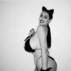 castizavixens OnlyFans Leaked Photos and Videos 

 profile picture