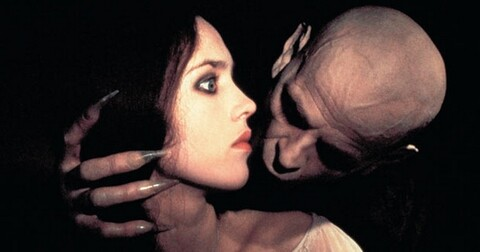 Header of castizavixens