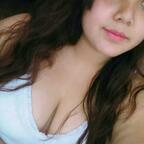 castro23 (maryori castro) OnlyFans Leaked Content 

 profile picture