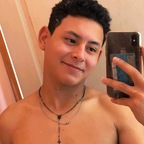 castrofabrizio1 OnlyFans Leak 

 profile picture