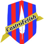 Download castrofetish OnlyFans leaks for free 

 profile picture