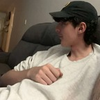 Onlyfans leak casual_p 

 profile picture