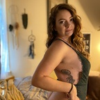 Alexandria (@casualbaddiee) Leaks OnlyFans 

 profile picture