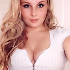 A🌻 @casualcocaine Leak OnlyFans 

 profile picture