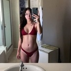 Onlyfans leaks cat-clementine 

 profile picture