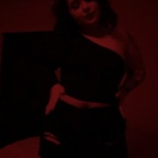 Cat @cat.99 Leak OnlyFans 

 profile picture