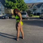 cat234gd OnlyFans Leak 

 profile picture