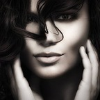 Download cat85 OnlyFans leaks for free 

 profile picture