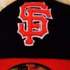 cat_88z OnlyFans Leaked Photos and Videos 
 profile picture