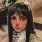 Cat (@cat_lee) Leaks OnlyFans 

 profile picture