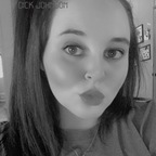 Download cat_ssyy2295 OnlyFans content for free 

 profile picture