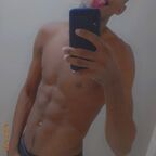 cata_ (SAMUEL CATALINO) free OnlyFans Leaked Content 

 profile picture