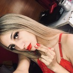 catablonde (Cata💋) free OnlyFans Leaked Pictures & Videos 

 profile picture