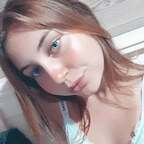 Free access to (catagua) Leaked OnlyFans 

 profile picture