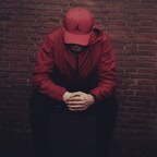 Onlyfans leak catal1n 

 profile picture