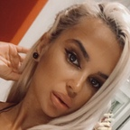 cataleya (Cataleya) free OnlyFans Leaked Videos and Pictures 

 profile picture