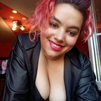 Download catalina12roscata OnlyFans leaks for free 

 profile picture