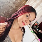 Download catalina_15 OnlyFans content for free 

 profile picture