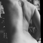 Free access to @catalinababs Leaks OnlyFans 

 profile picture