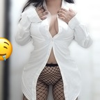 catalinacabrera (Catalina 💦🔥) free OnlyFans content 

 profile picture