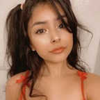 Free access to @catalinarosaaa01 Leaked OnlyFans 

 profile picture