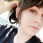 Onlyfans leaks catalyzevanity 

 profile picture