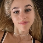 catanddick (Cat and Dick <3) free OnlyFans Leaked Videos and Pictures 

 profile picture