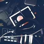 catchthisdrip OnlyFans Leaked Photos and Videos 

 profile picture