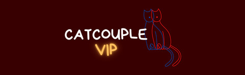 Header of catcouplevip