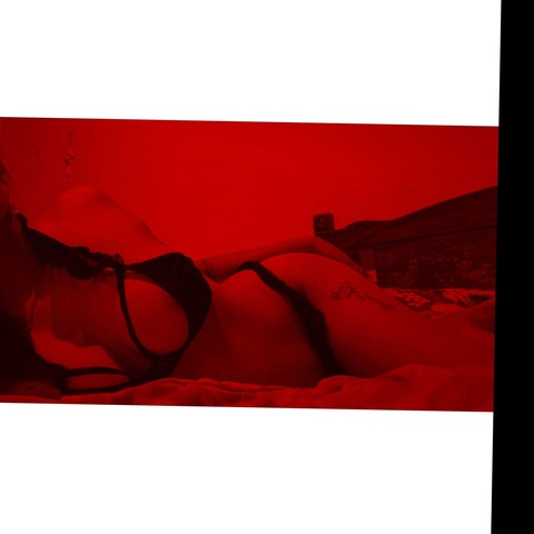Header of cate_021