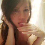 Onlyfans leaks caterinamia 

 profile picture