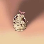 caterpeez (✴✴✴) free OnlyFans Leaked Pictures & Videos 

 profile picture