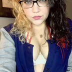 Free access to @catgoddess Leak OnlyFans 

 profile picture