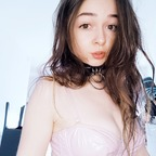 catgoth (❄️ 🎀 𝒞𝒶𝓉  🎀 ❄️) OnlyFans Leaked Pictures and Videos 

 profile picture