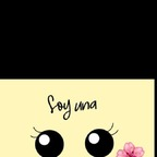 Onlyfans leaked catherine699 

 profile picture