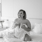 Free access to (catherinespice) Leaks OnlyFans 

 profile picture