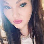 Onlyfans leaked catherinework 

 profile picture