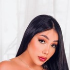 Download cathiebunny OnlyFans content for free 

 profile picture