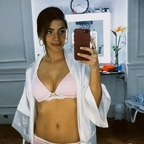 Download cathkat OnlyFans videos and photos for free 

 profile picture