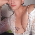 cathtraplesbian (Catherine) OnlyFans Leaked Content 

 profile picture