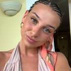 Download cathyander_free OnlyFans videos and photos for free 

 profile picture