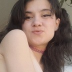 Catherine Neumond cathyneumond Leaks OnlyFans 

 profile picture