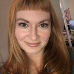 Onlyfans leaked cathyreisenwitz 

 profile picture